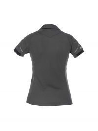 Damen Poloshirt